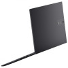ASUS VivoBook 16 X1605VA Indie Black (X1605VA-MB234) - зображення 10