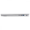 Acer Swift Go SFG14-72-75HD Pure Silver (NX.KP0EU.004) - зображення 3