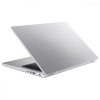 Acer Swift Go SFG14-72-75HD Pure Silver (NX.KP0EU.004) - зображення 7