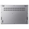 Acer Swift Go SFG14-72-75HD Pure Silver (NX.KP0EU.004) - зображення 8