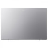 Acer Swift Go SFG14-72-75HD Pure Silver (NX.KP0EU.004) - зображення 9