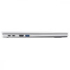 Acer Swift Go SFG14-72-75HD Pure Silver (NX.KP0EU.004) - зображення 10