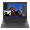 Lenovo ThinkBook 16p G4 IRH Storm Gray (21J80015RA) - зображення 1