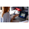 Lenovo ThinkBook 16p G4 IRH Storm Gray (21J80015RA) - зображення 2