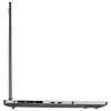 Lenovo ThinkBook 16p G4 IRH Storm Gray (21J80015RA) - зображення 7