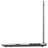 Lenovo ThinkBook 16p G4 IRH Storm Gray (21J80015RA) - зображення 8