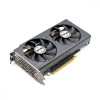AFOX GeForce RTX 2060 6GB (AF2060-6144D6H4-V2) - зображення 4