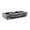 AFOX GeForce RTX 2060 6GB (AF2060-6144D6H4-V2) - зображення 6