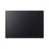 Acer TravelMate P6 TMP614-53-TCO-76C6 Galaxy Black (NX.B0AEU.008) - зображення 8