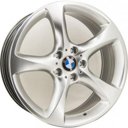 GT GT ZY902 (R19 W8.0 PCD5x120 ET37 DIA72.6)