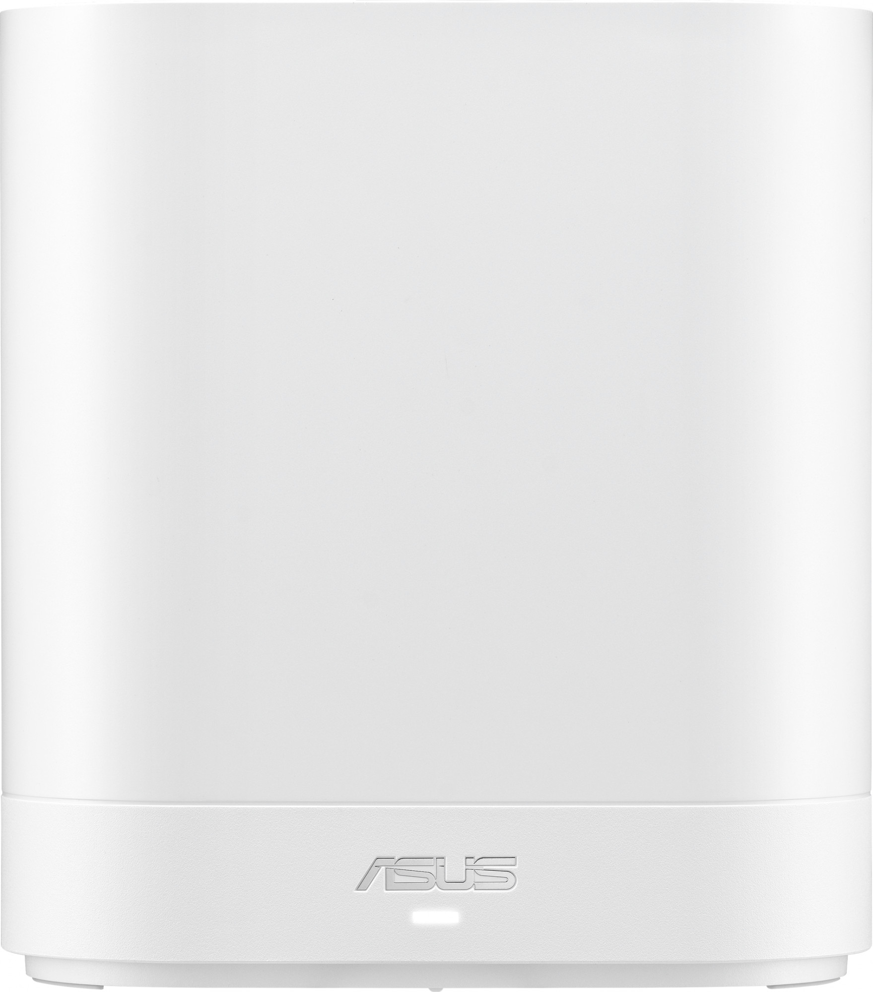 ASUS ExpertWiFi EBM68 1-Pack White (90IG07V0-MO3A60) - зображення 1
