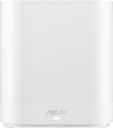 ASUS ExpertWiFi EBM68 1-Pack White (90IG07V0-MO3A60)