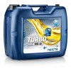 Neste Oil Turbo LXE 10W-40 20л - зображення 1