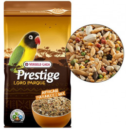 Versele-Laga Prestige Premium African Parakeet 20 кг