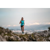 Scarpa Кросівки жіночі  Ribelle Run Womens 40,5 Синій-блакитний - зображення 7