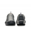 Scarpa Кросівки  Mojito 43,5 Світло-сірий - зображення 2
