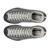 Scarpa Кросівки  Mojito 43,5 Світло-сірий - зображення 3