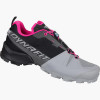 Dynafit Кросівки жіночі  Transalper GTX Running Shoe Women 38 Чорний-сірий - зображення 1