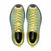 Scarpa Міські кросівки  Mojito Wrap 39,5 Світло-зелений - зображення 5