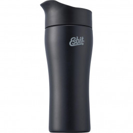 Esbit Thermo Mug MG375S (017.0020)
