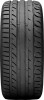 Tigar UHP (235/45R17 97Y) - зображення 2