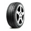 Ovation Tires W586 (215/40R17 87W) - зображення 1