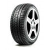 Ovation Tires W586 (235/40R18 95W) - зображення 1