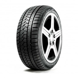 Ovation Tires W586 (235/40R18 95W)