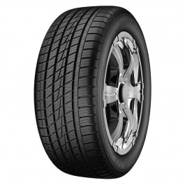 Petlas Explero PT411 (235/75R15 105H)