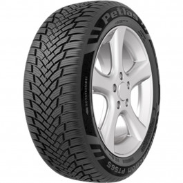 Petlas Multi Action PT 565 (205/45R17 88W)