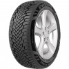 Petlas Multi Action PT 565 (205/50R17 93W) - зображення 1