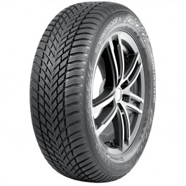   Nokian Tyres Snowproof 2 (215/50R19 93T)