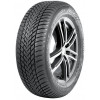 Nokian Tyres Snowproof 2 (215/55R18 99V) - зображення 1