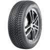 Nokian Tyres Snowproof 2 (215/60R17 100V) - зображення 1