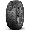 Nordexx NA 6000 (185/60R15 88H) - зображення 1