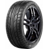 Nitto NT 555 G2 (245/45R18 101Y) - зображення 1