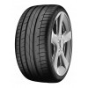 Petlas Velox Sport PT 741 (255/35R18 94Y) - зображення 1