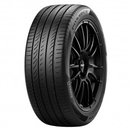   Pirelli Powergy (205/40R17 84W)