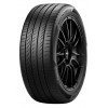 Pirelli Powergy (215/45R17 91Y) - зображення 1