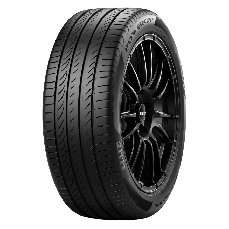 Pirelli Powergy (215/45R17 91Y) - зображення 1