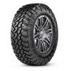 Nitto Trail Grappler M/T (305/55R20 118P) - зображення 1