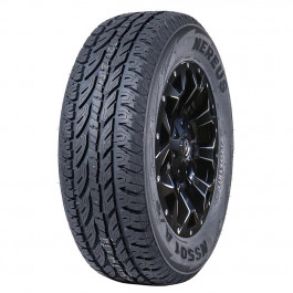 Nereus NS 501 A/T (265/75R16 123S)