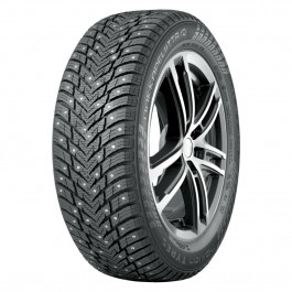 Nokian Tyres Hakkapeliitta 10 (235/60R17 106T)