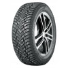 Nokian Tyres Hakkapeliitta 10 (245/70R17 110T) - зображення 1