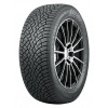 Nokian Tyres Hakkapeliitta R5 (175/65R15 88R) - зображення 1