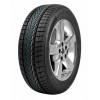 Point S Winterstar (225/40R18 92V) - зображення 1