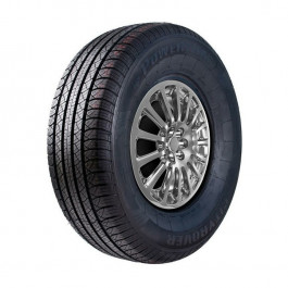 Powertrac Tyre CityRover (215/65R17 99V)