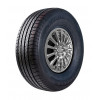 Powertrac Tyre CityRover (235/65R18 110V) - зображення 1