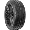 Nordexx NS 9100 (215/40R18 89Y) - зображення 1