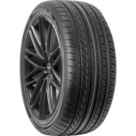 Nordexx NS 9100 (235/55R17 103W)